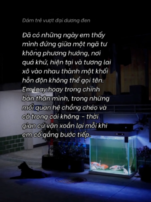 @m&ecirc; s&aacute;ch hơn m&ecirc; crush