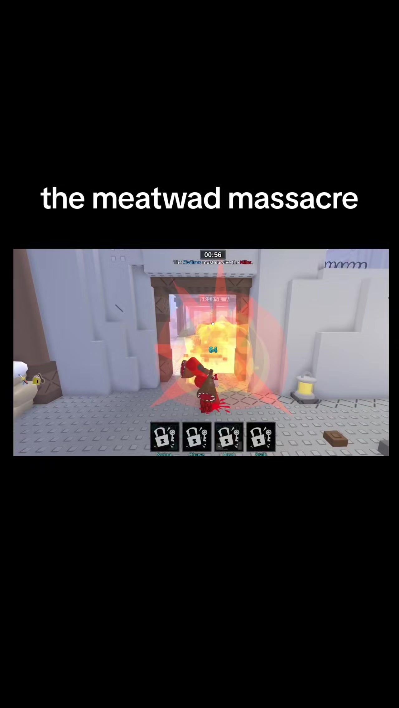 @Spongevoid