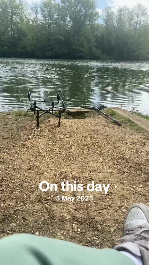 @madmanharley09
