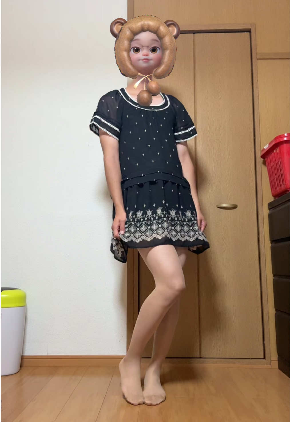 @yuuðð