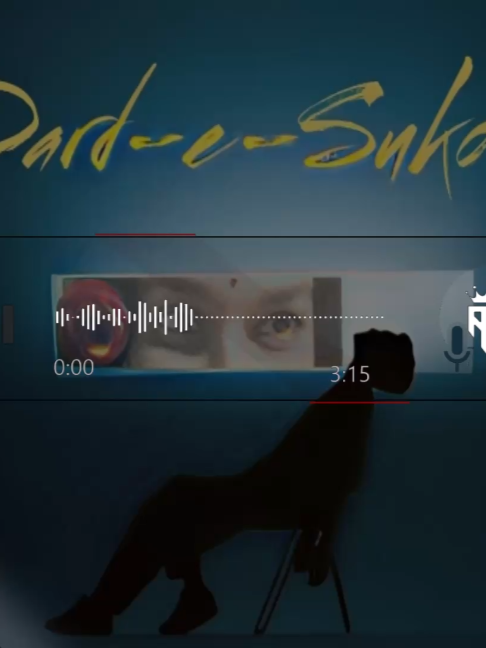 @𝐀𝐌 𝐌𝐔𝐒𝐈𝐂