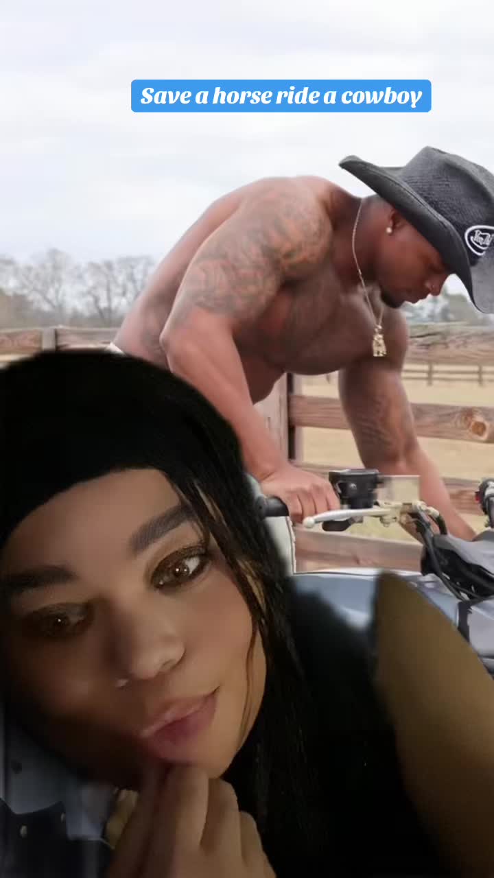 @🇨🇦Treneta J(aka)angeleyez