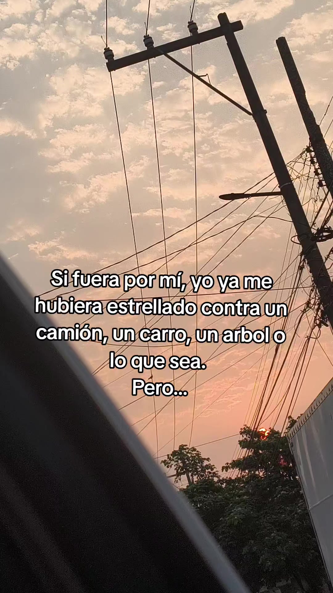 @DulceRivas