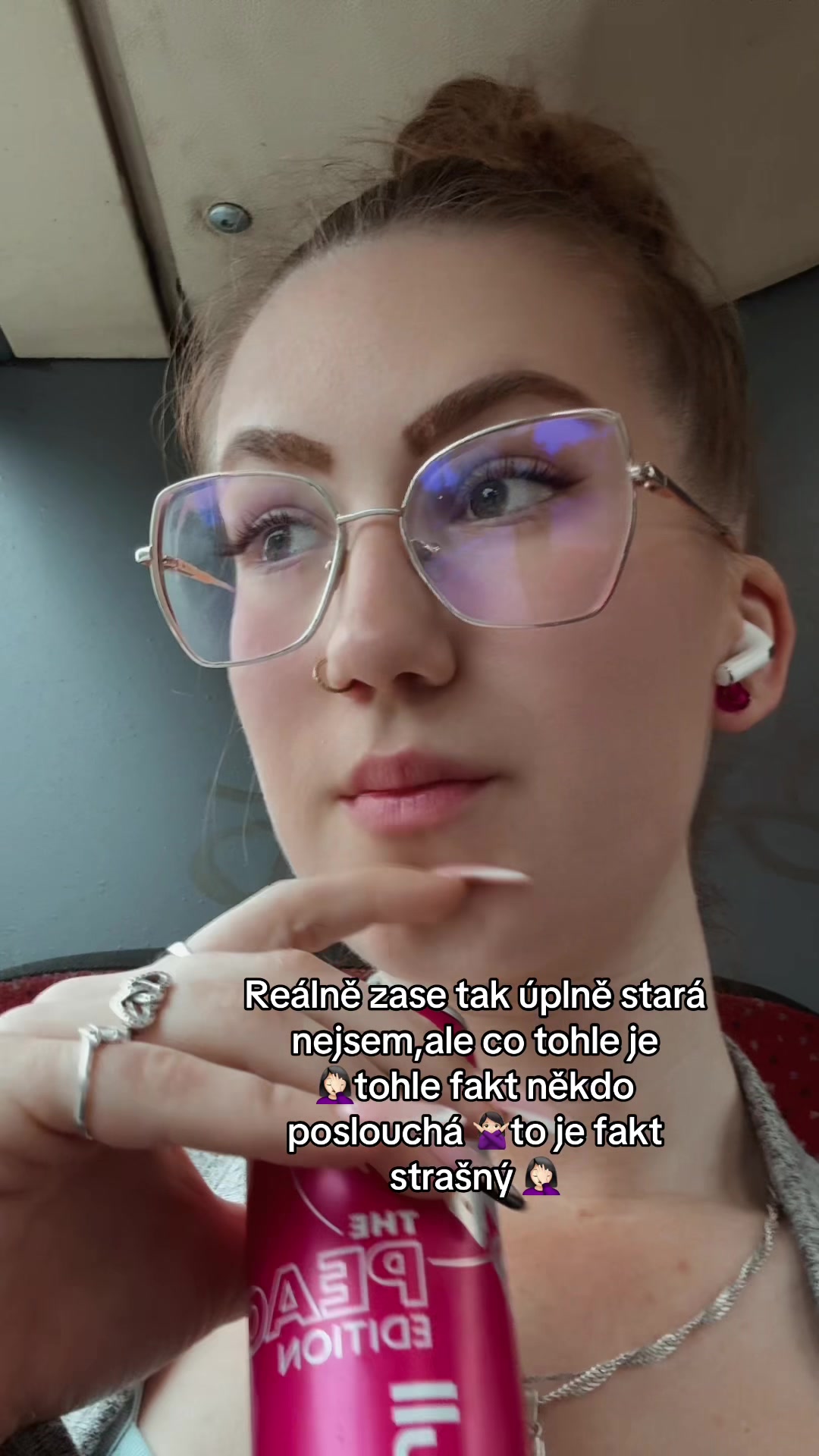 @Kajusa❤️