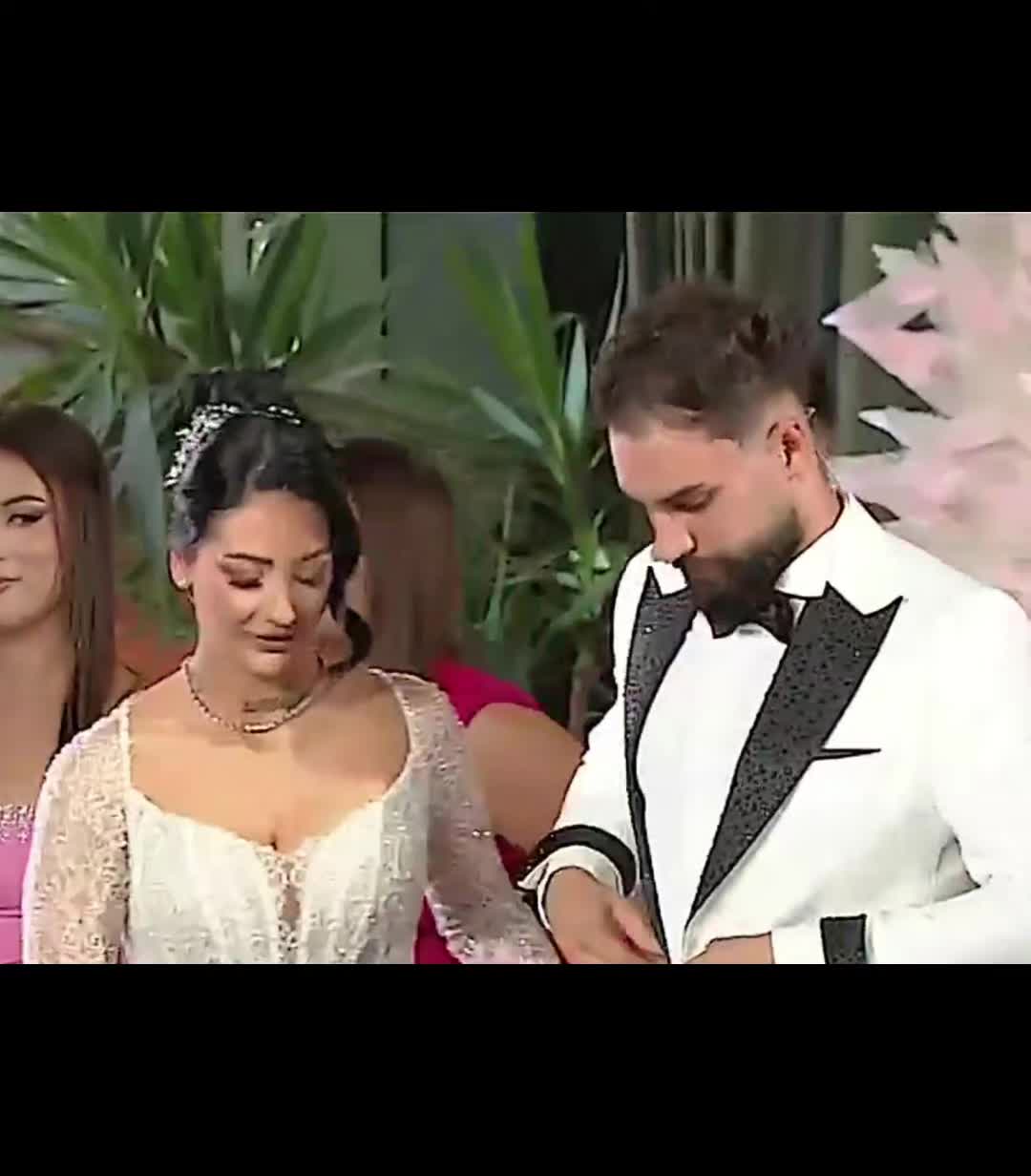 @Kasia