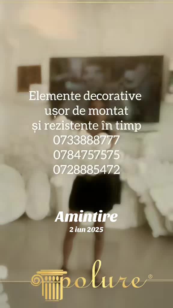 @decoratiunidinpoliuretan