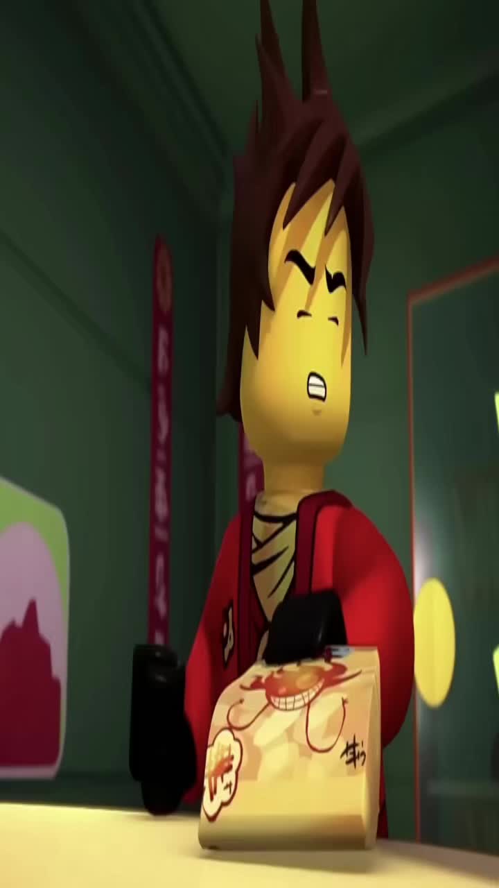 @jay