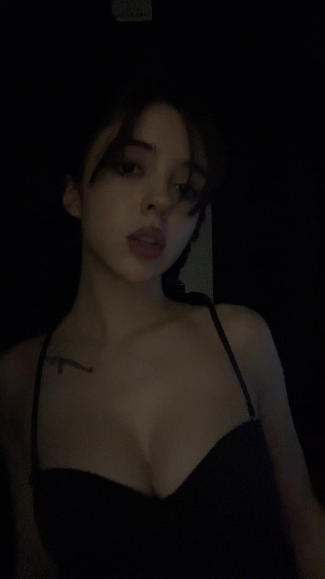 @Syourex
