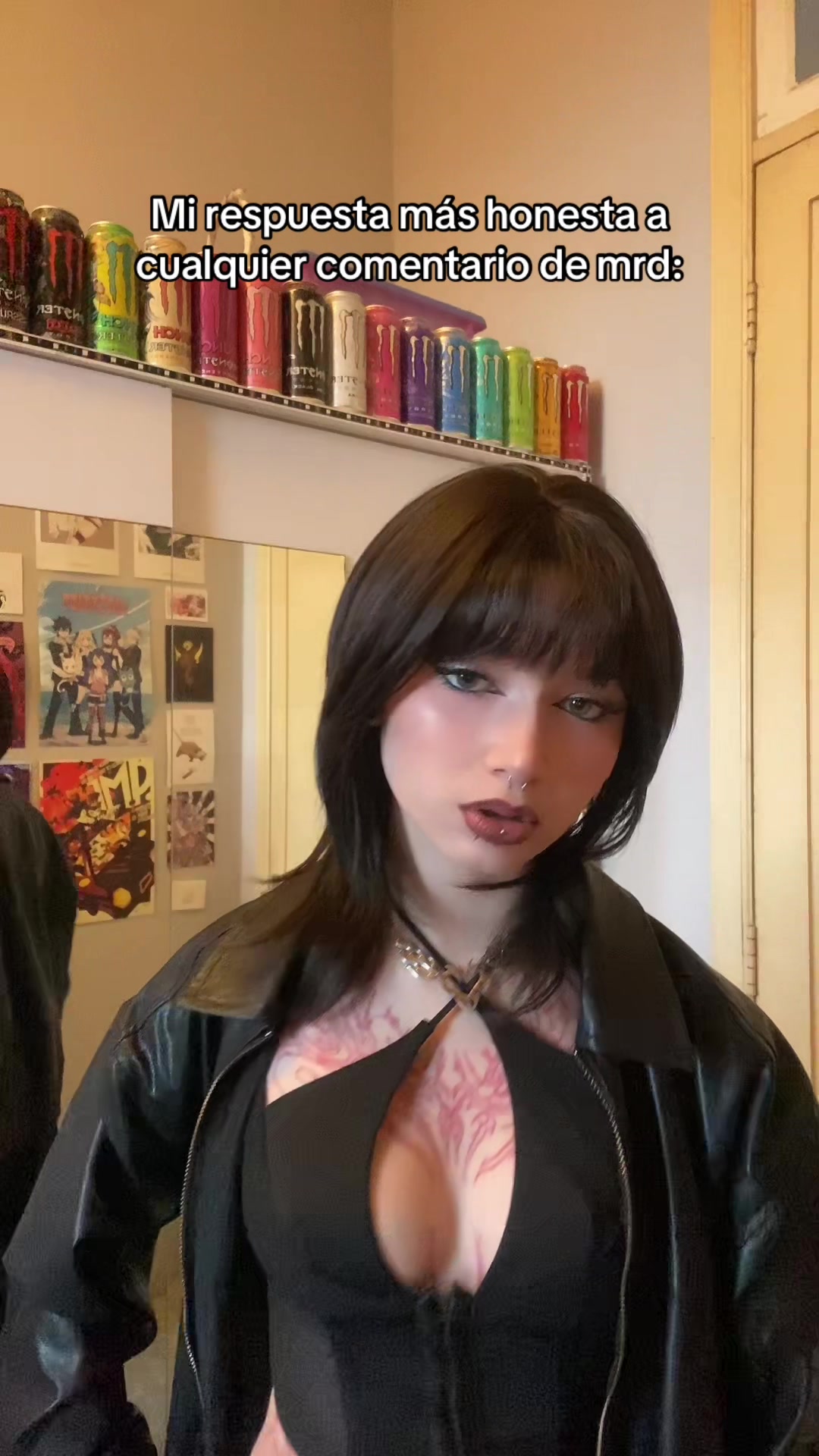 @DOBERMAN