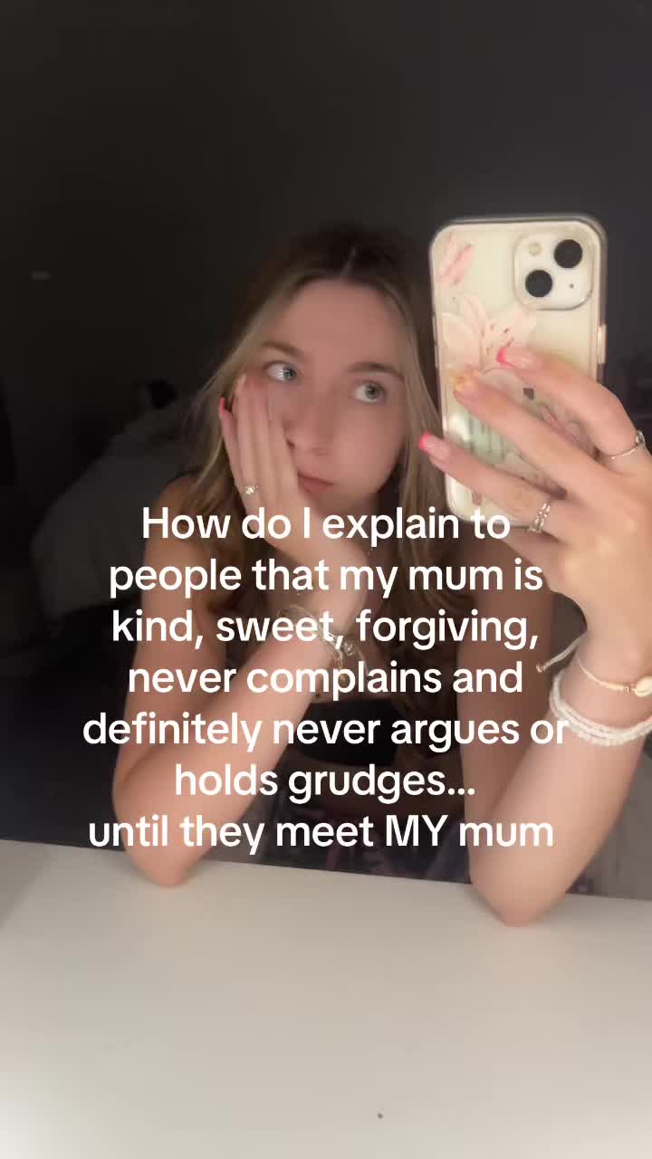 @amelia x