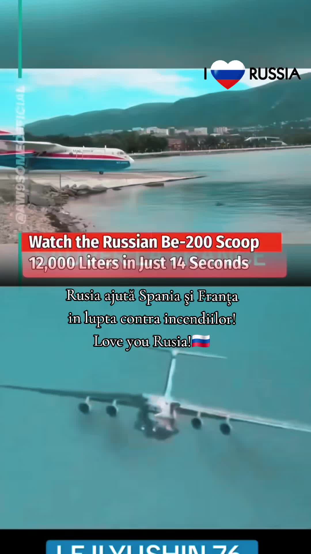 @GS🇹🇩BELLA🇹🇩CG