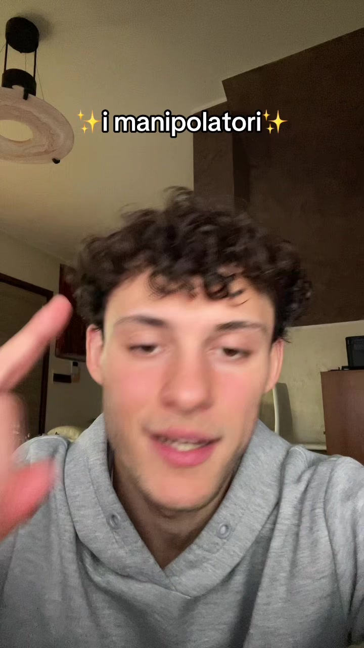 @pintaIsLive