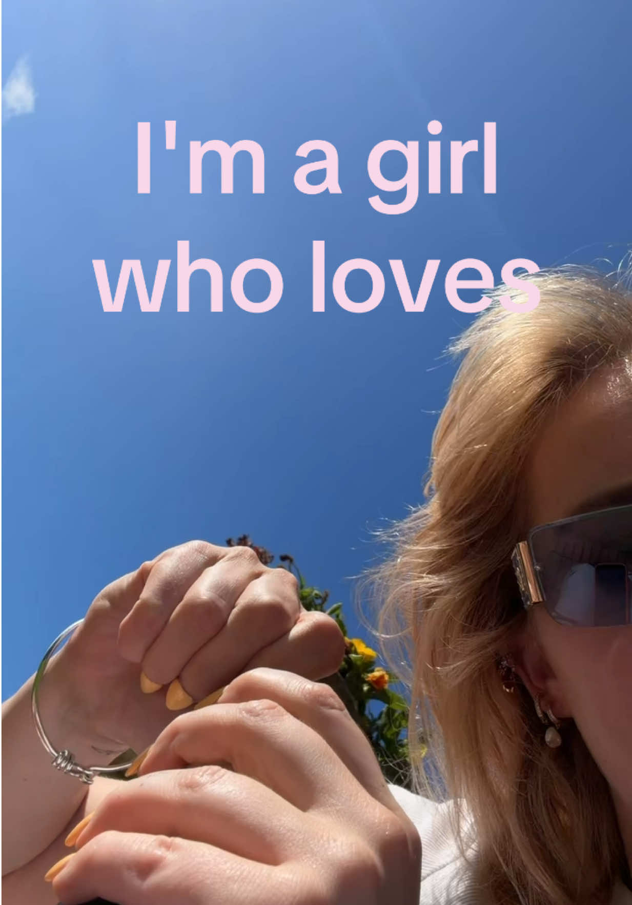 @char
