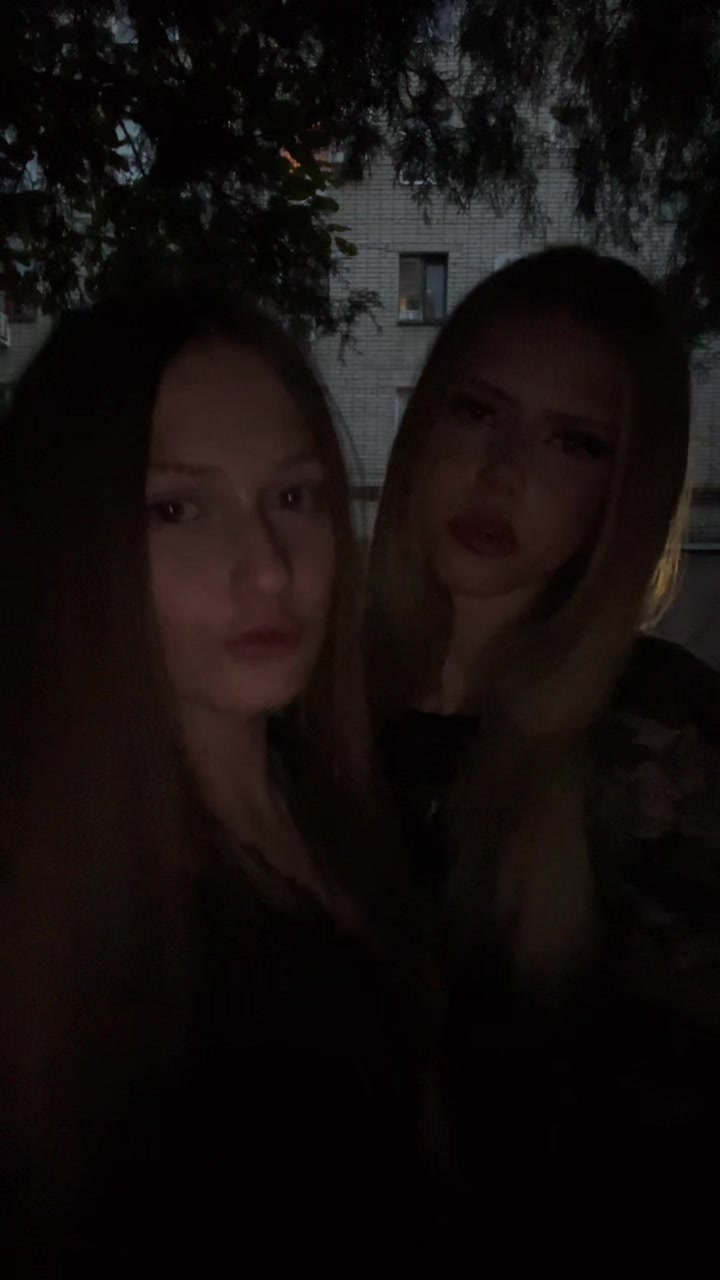 @катяямяу
