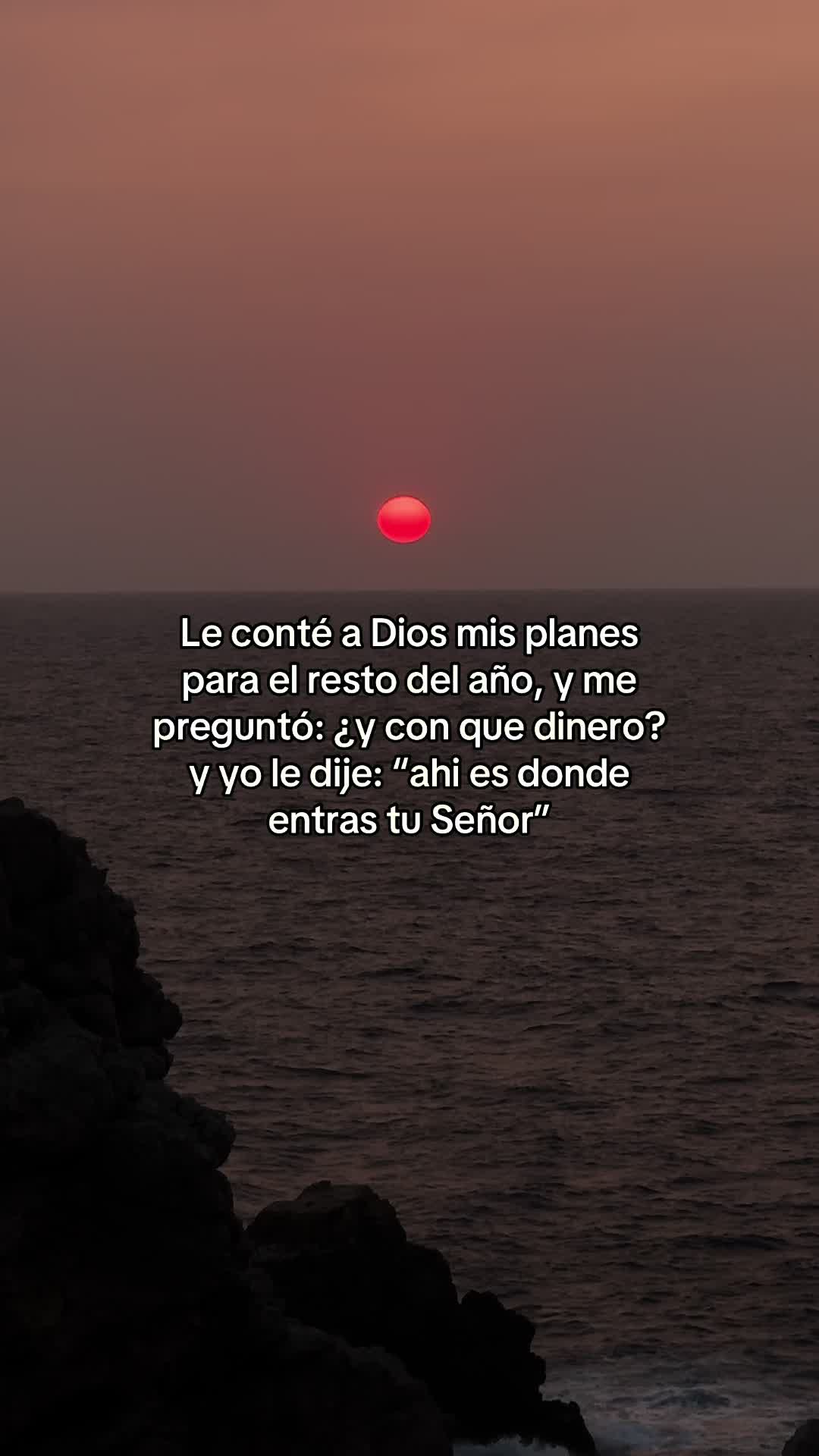@Sergi Manzano
