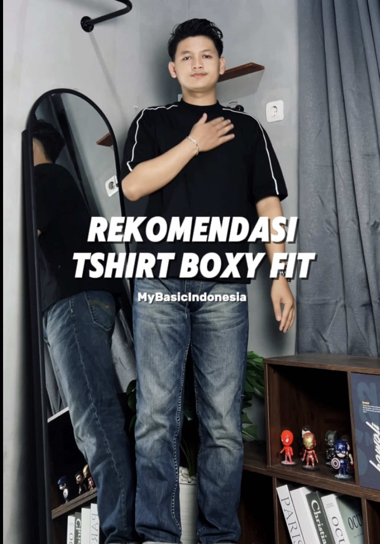 @OutfitStreet