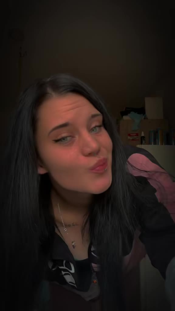 @x_ Chaos_x