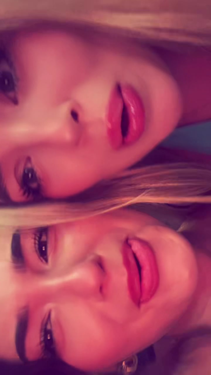 @laurenskay