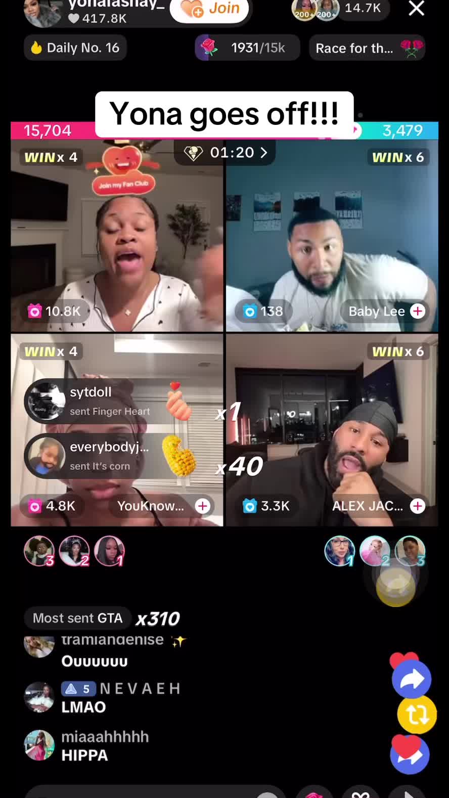 @Endlessclips