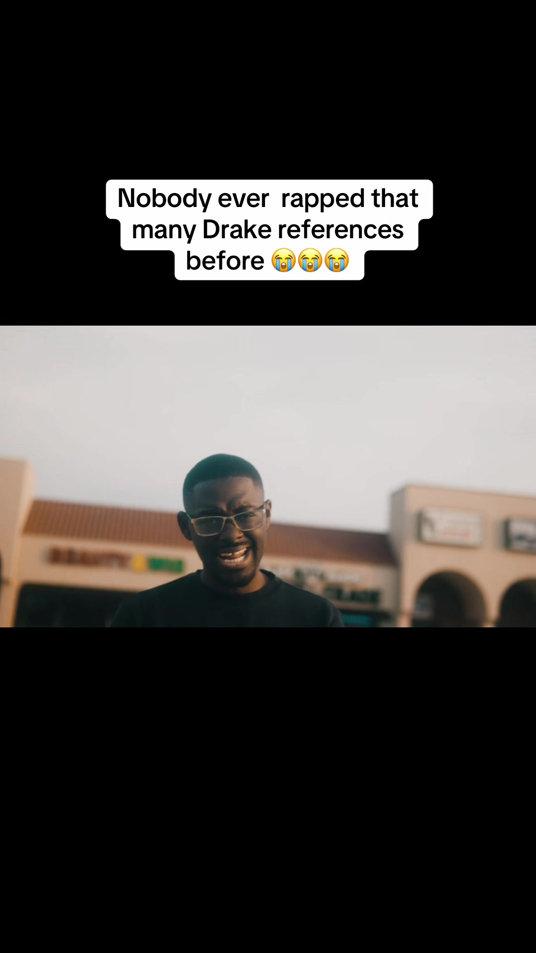 @Jordan