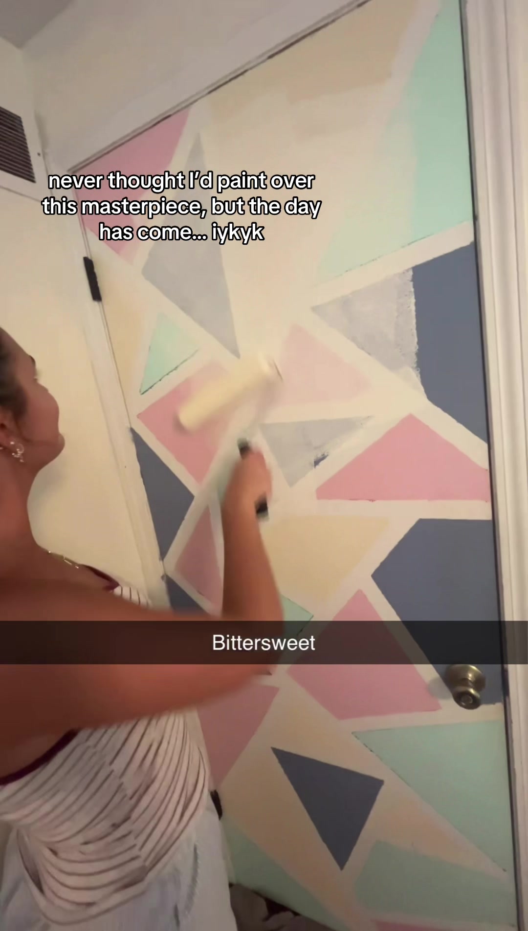 @mof_grace