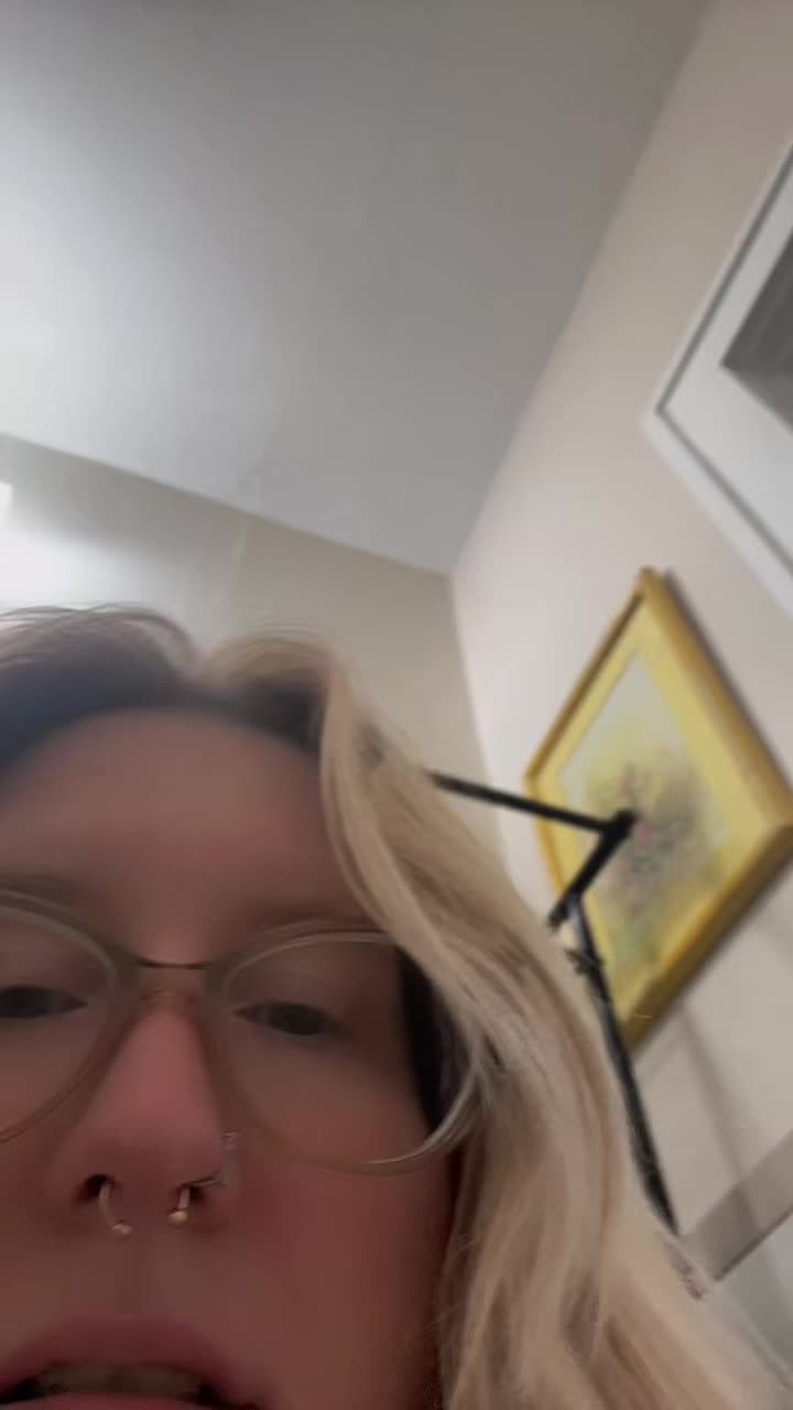 @ambiezee