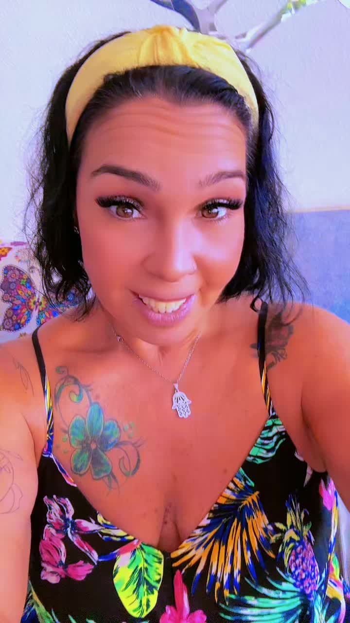 @Mari nieves