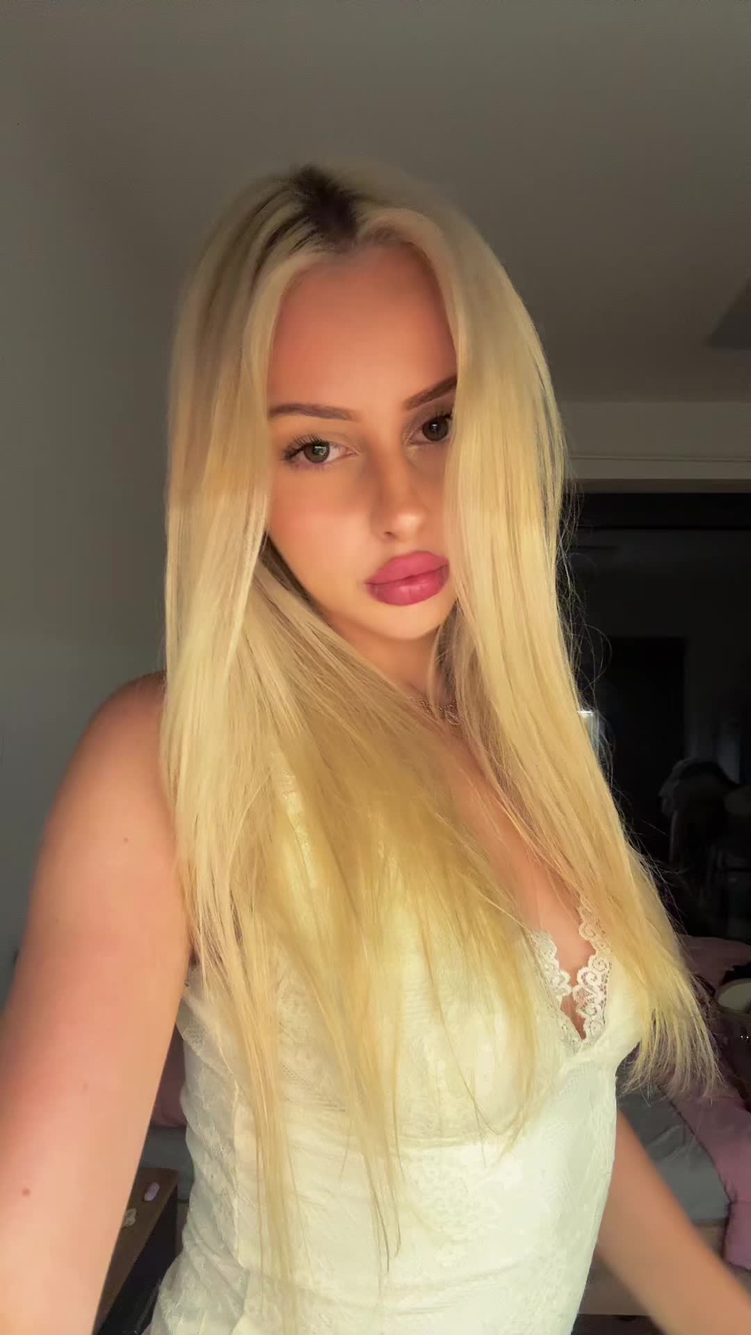 @IG: natali_jadamusova