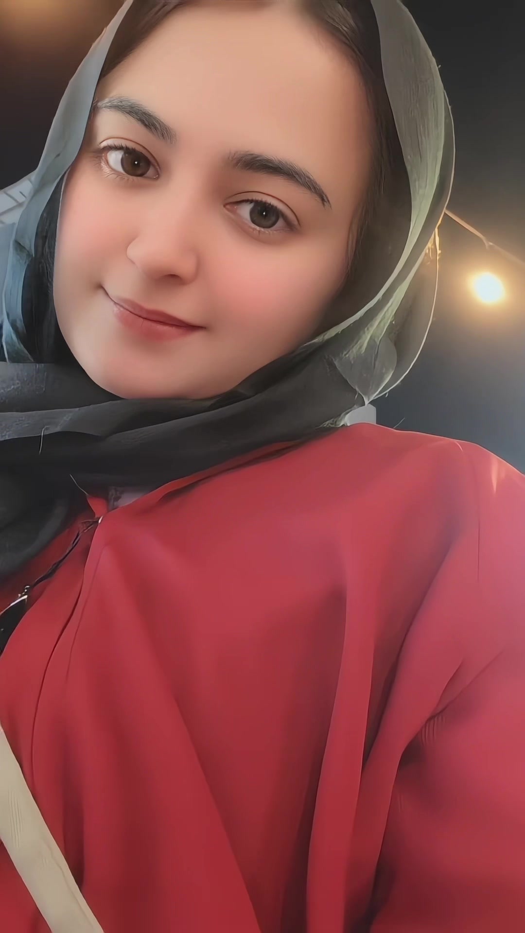 @₈₀₄🥀خانی