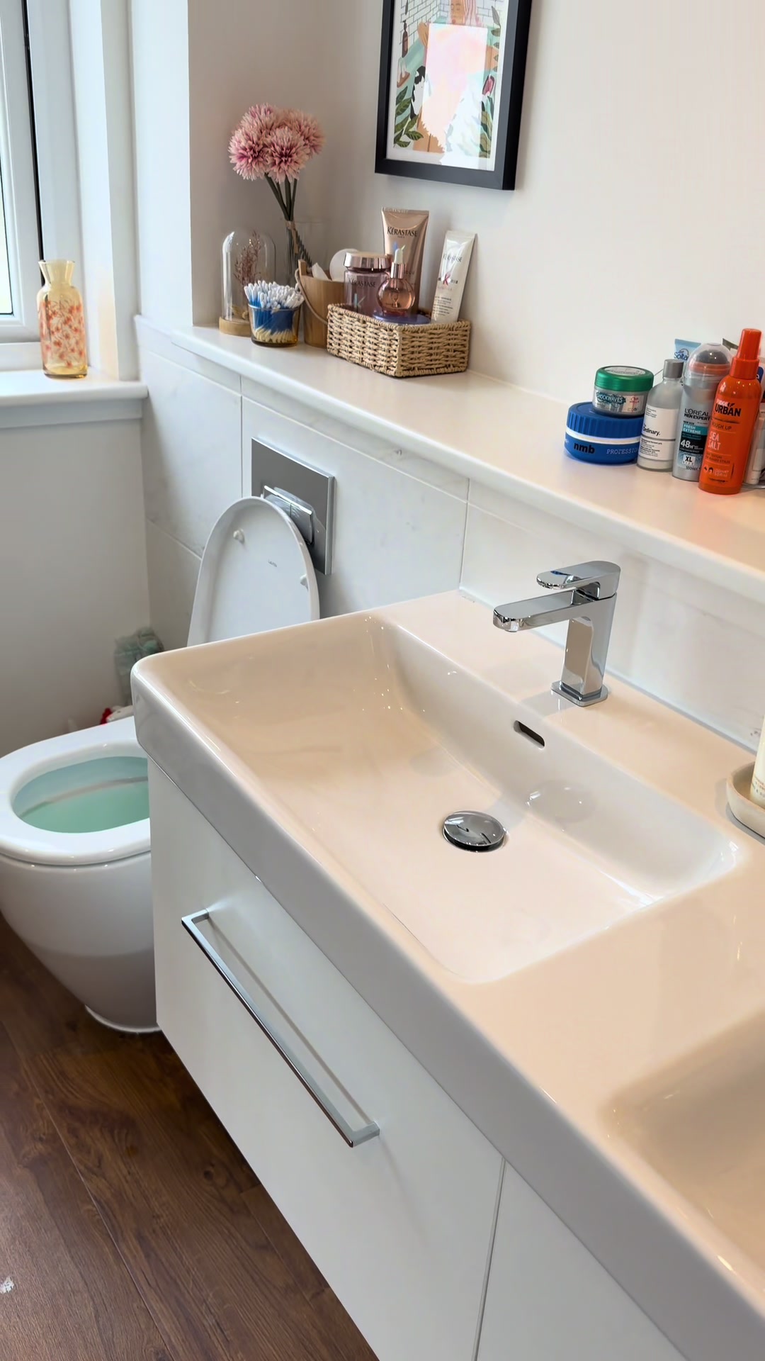 @Clean | The Cleaning Company |