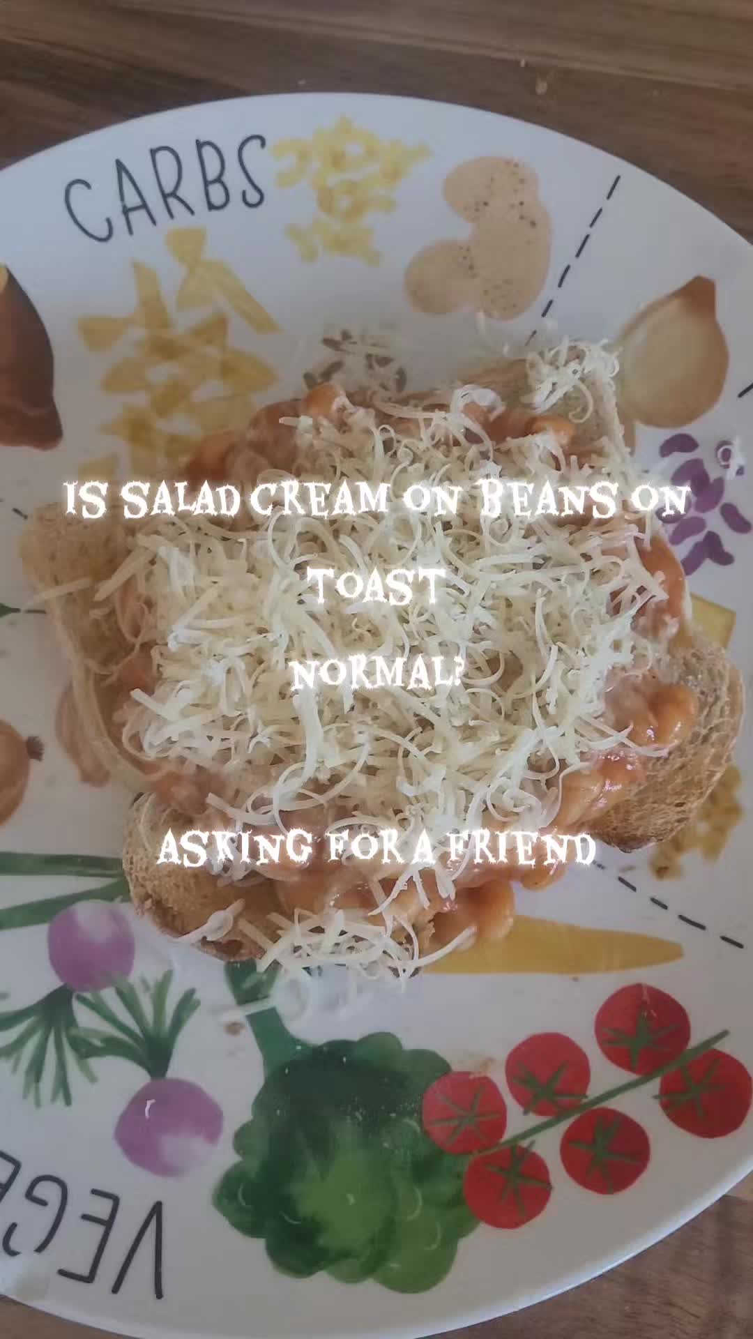@Alixandra ✨️