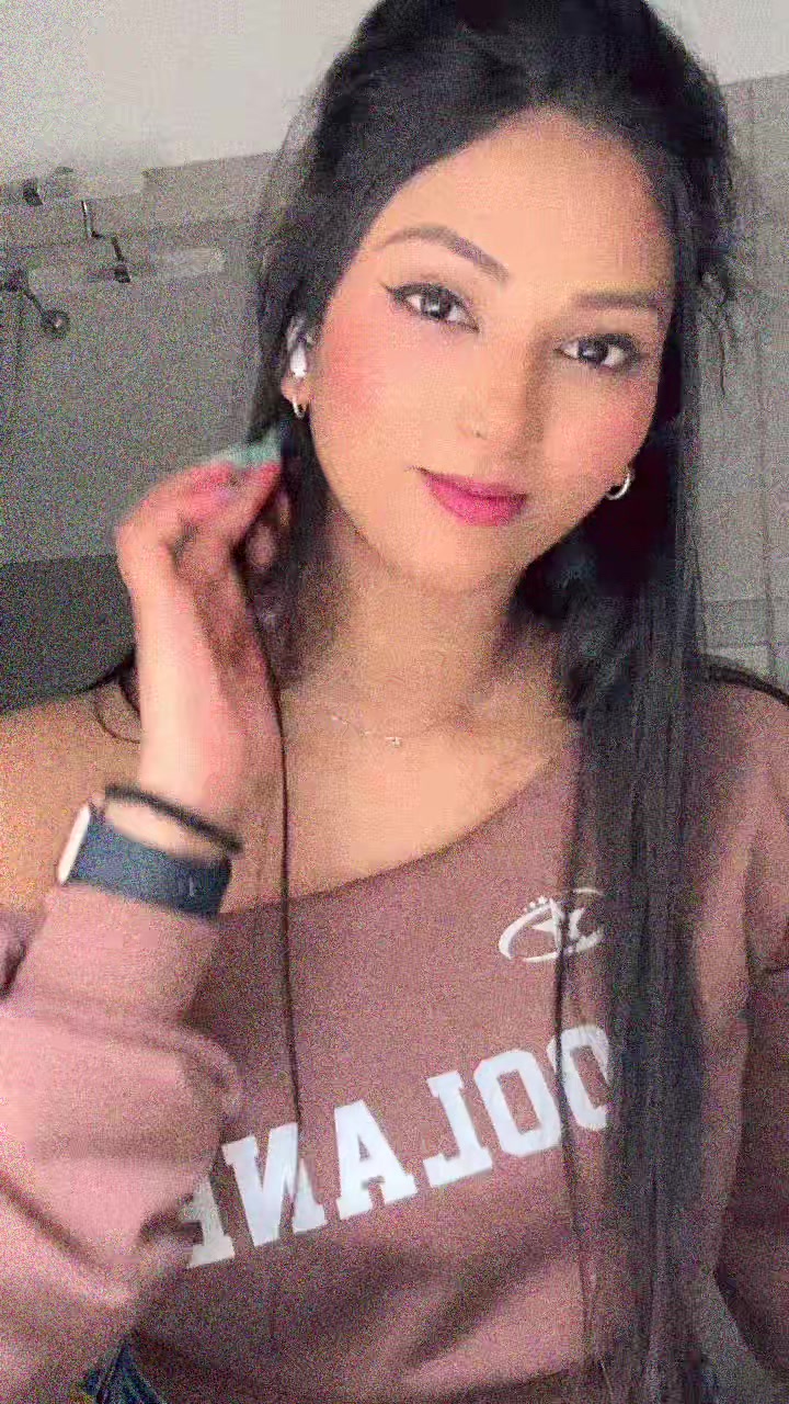@Pihu