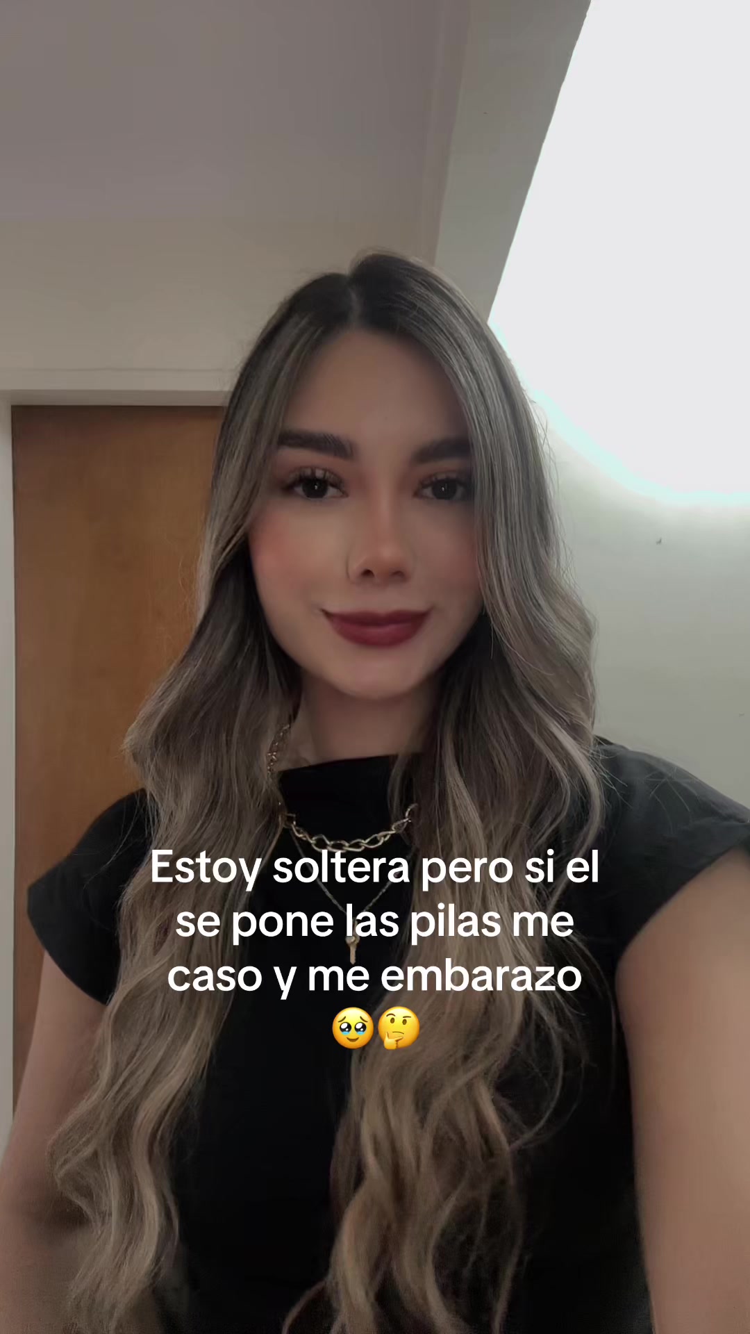 @Sara Torres | Content Creator