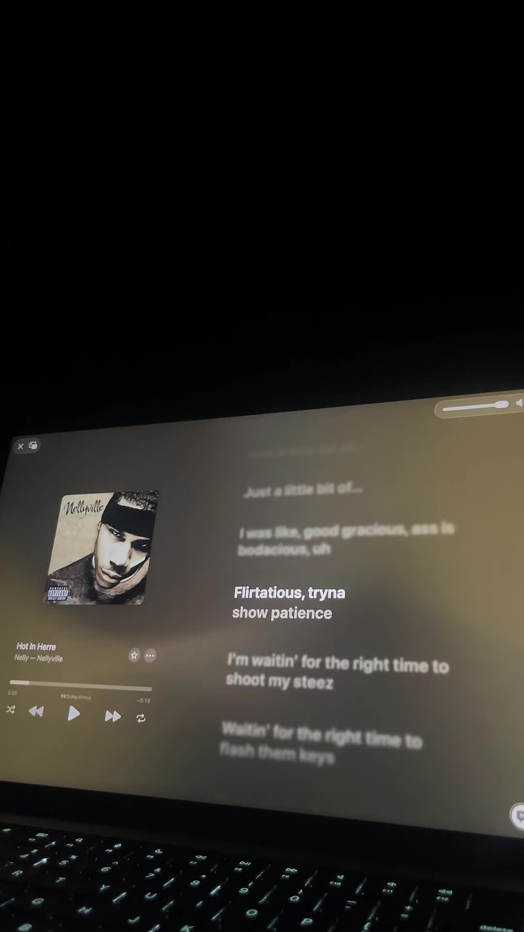 @777