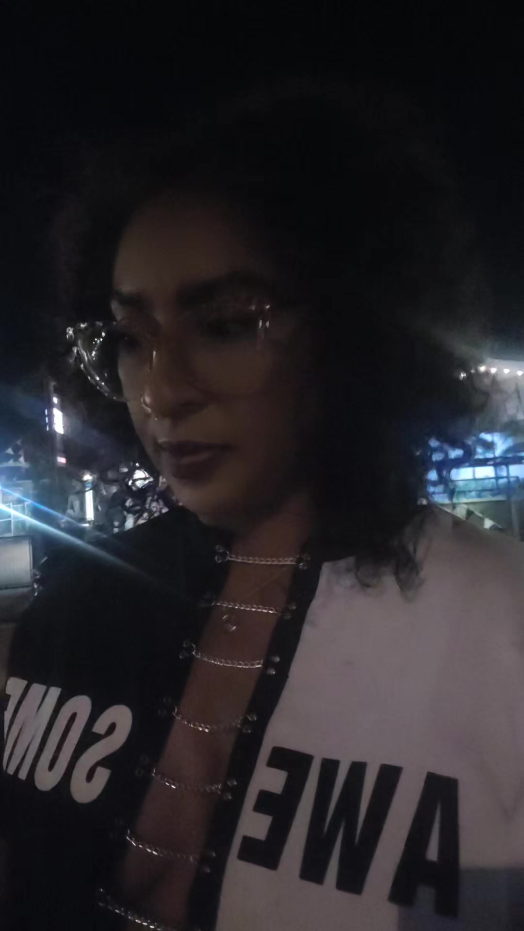 @limmylimz 🇹🇹