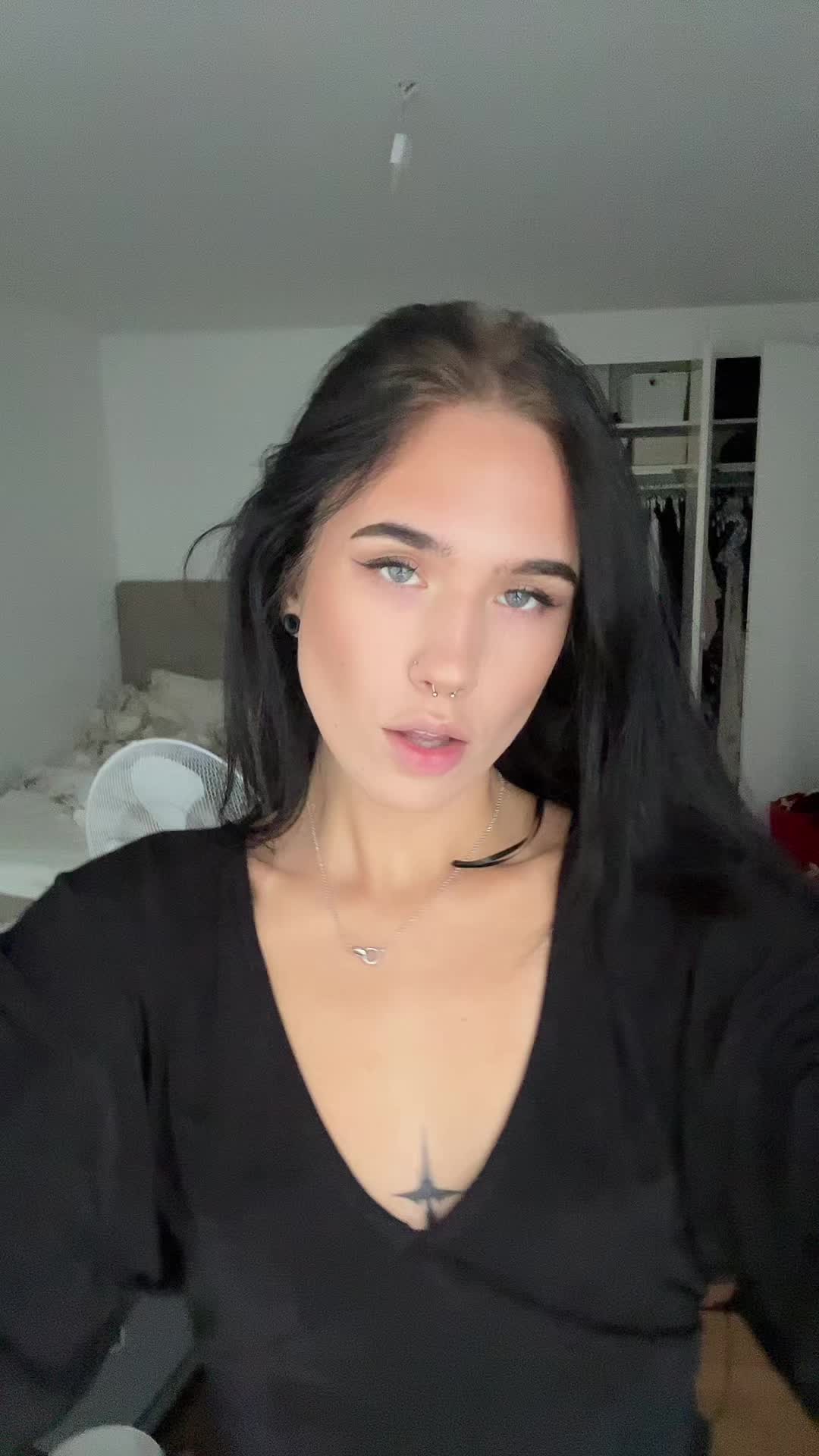 @Iŋđra Bjxrkkz