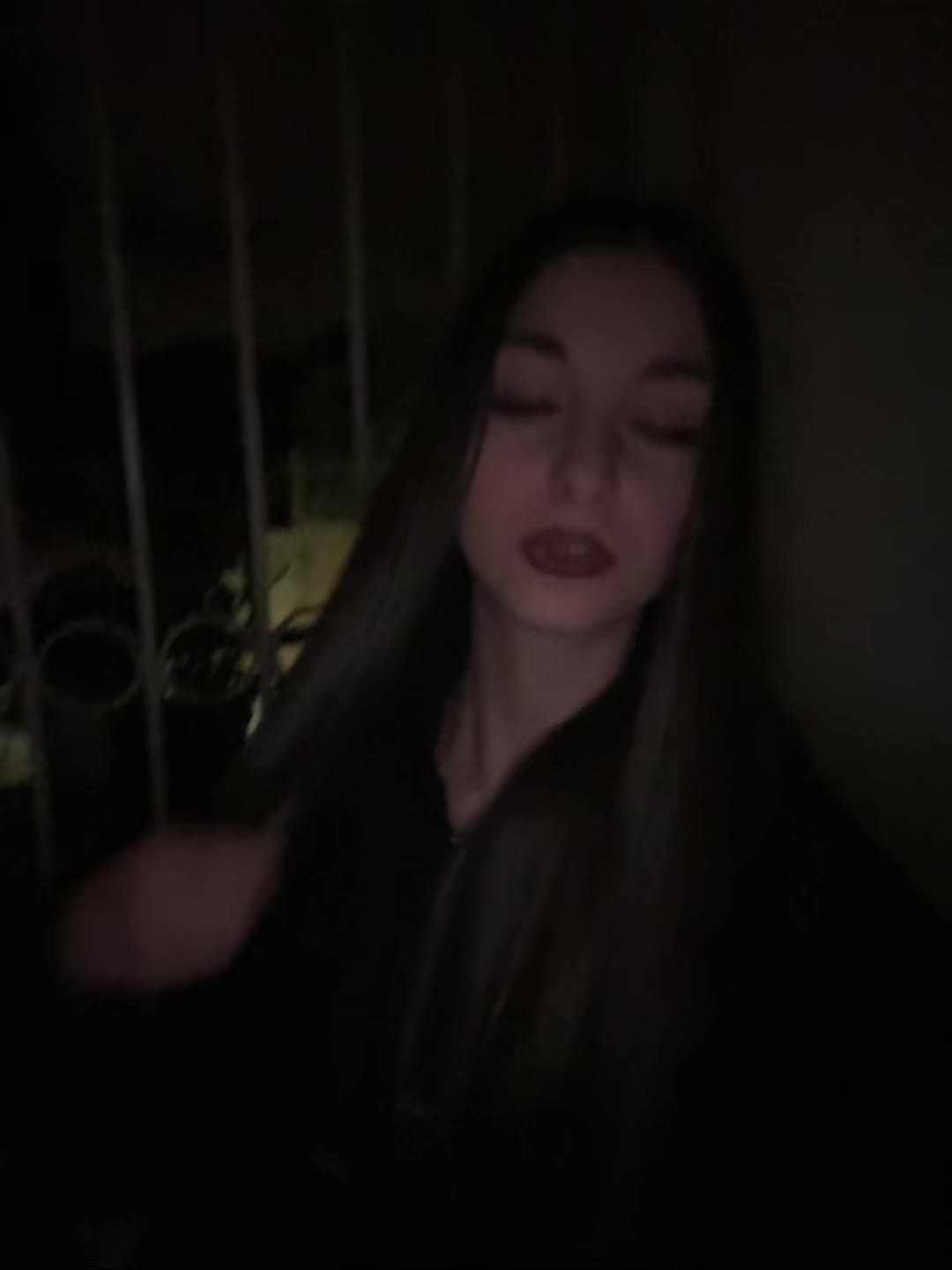 @555