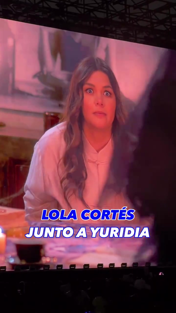 @Javo López