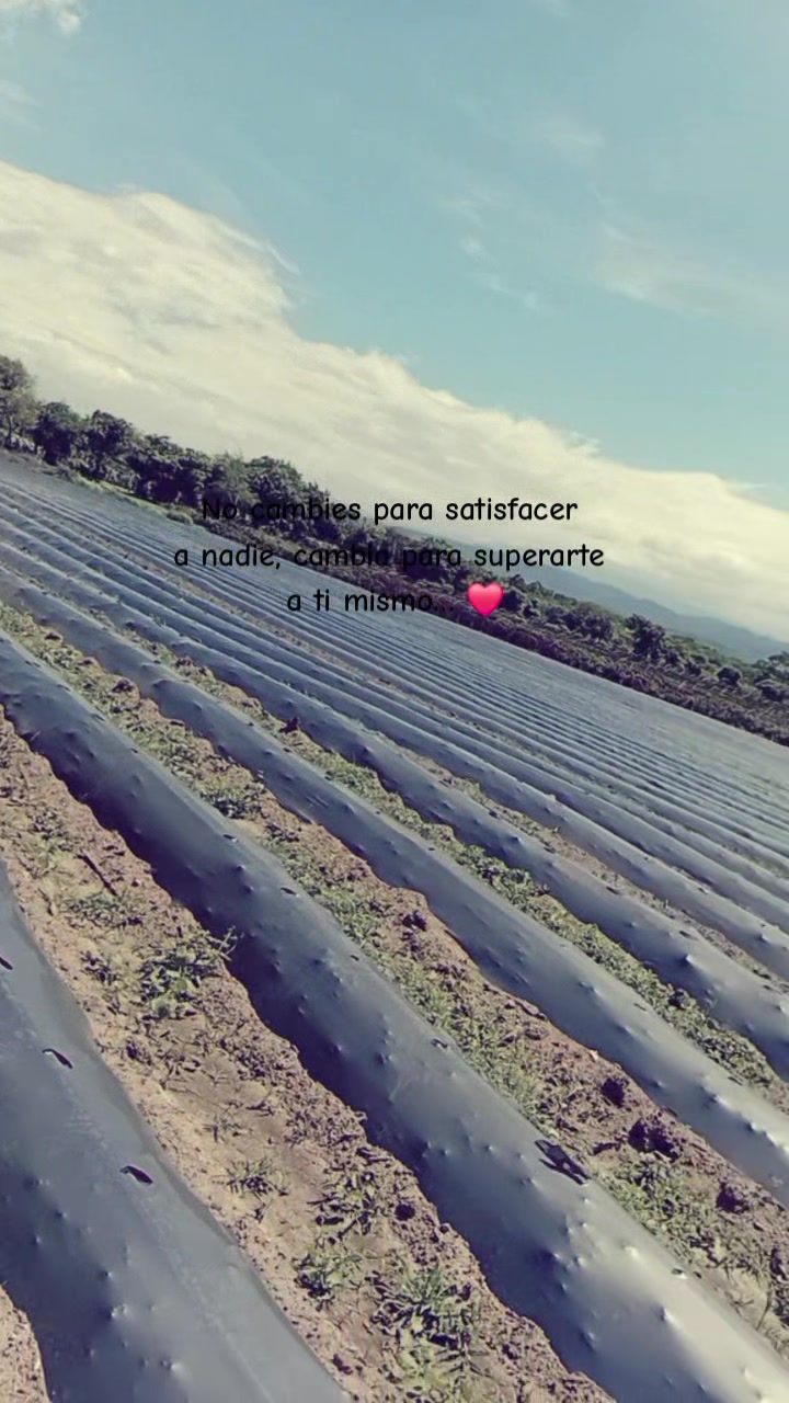 @noemi💗🥹