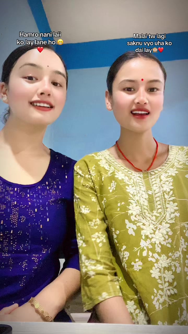 @𝑫𝒆𝑬𝒑𝑨 𝑴𝒐𝑶𝒈𝑨𝒓❤️&zwj;🔥
