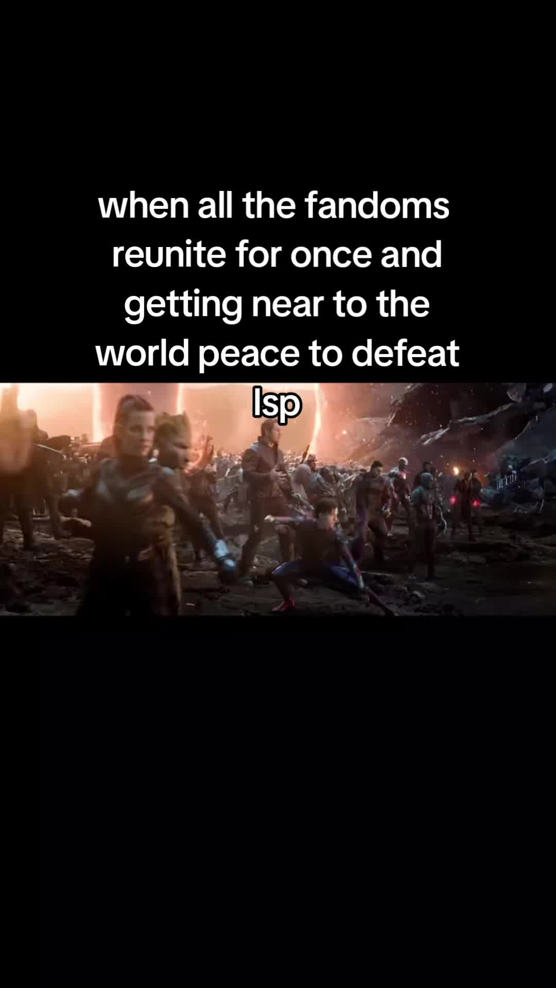 @relateable