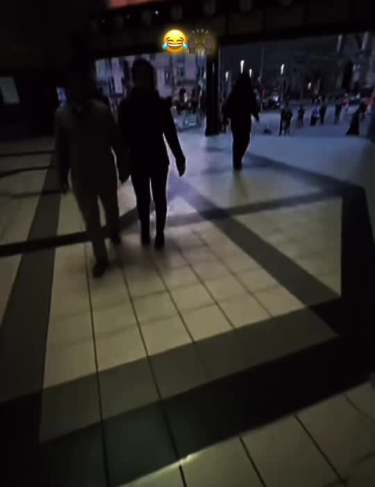 @𝐓𝐇𝐄𝐖 •̀ᴗ•́ 𓆩𝐍𝐎𝐌𝐈𓆪 🖤