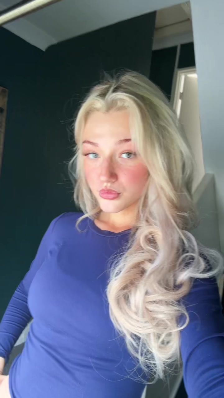 @caoilinn