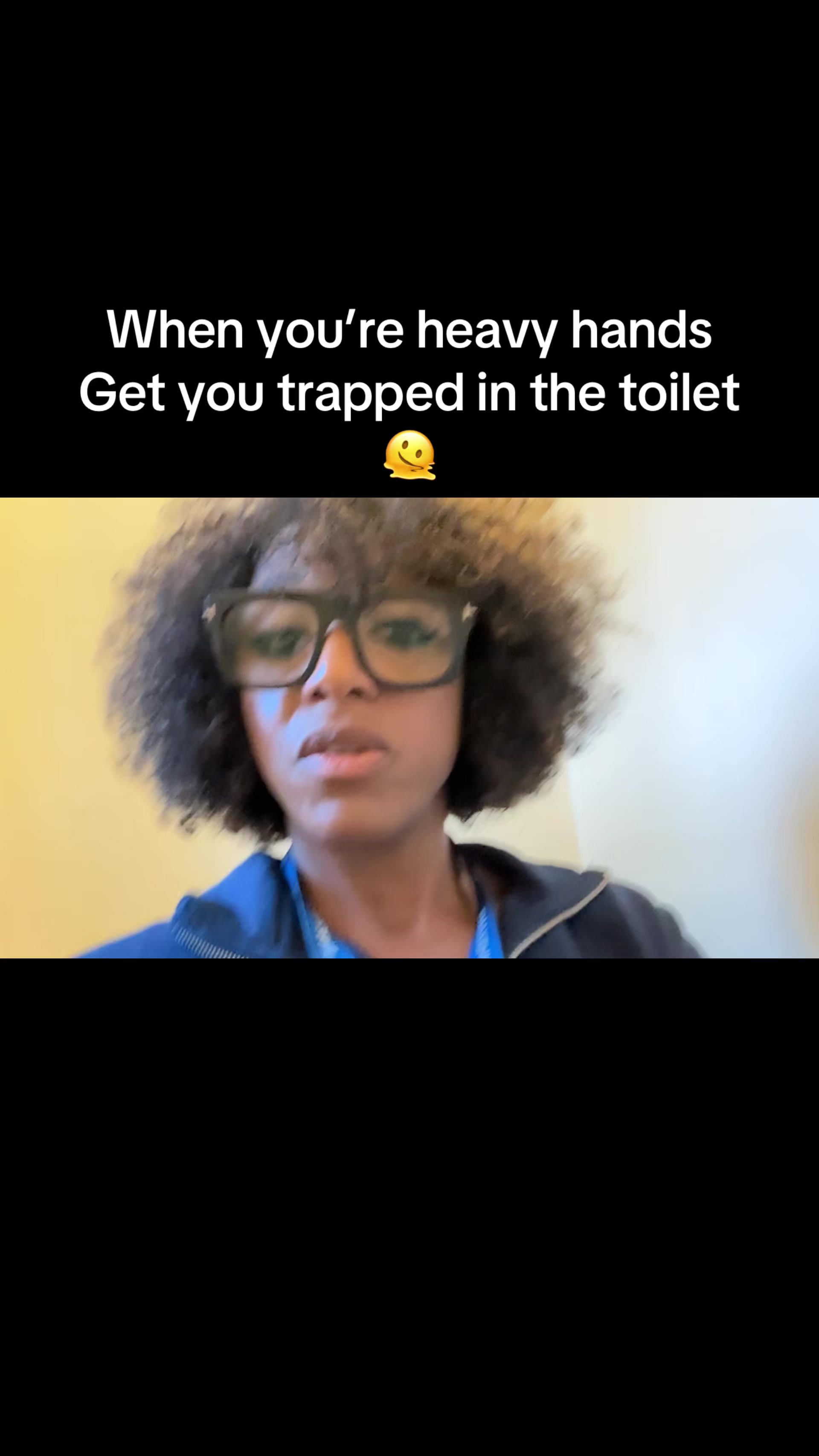 @Mzgymbunny
