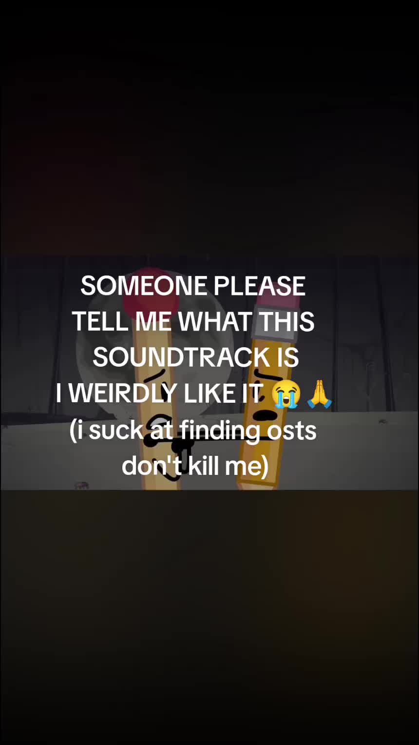 @GoofyPencil