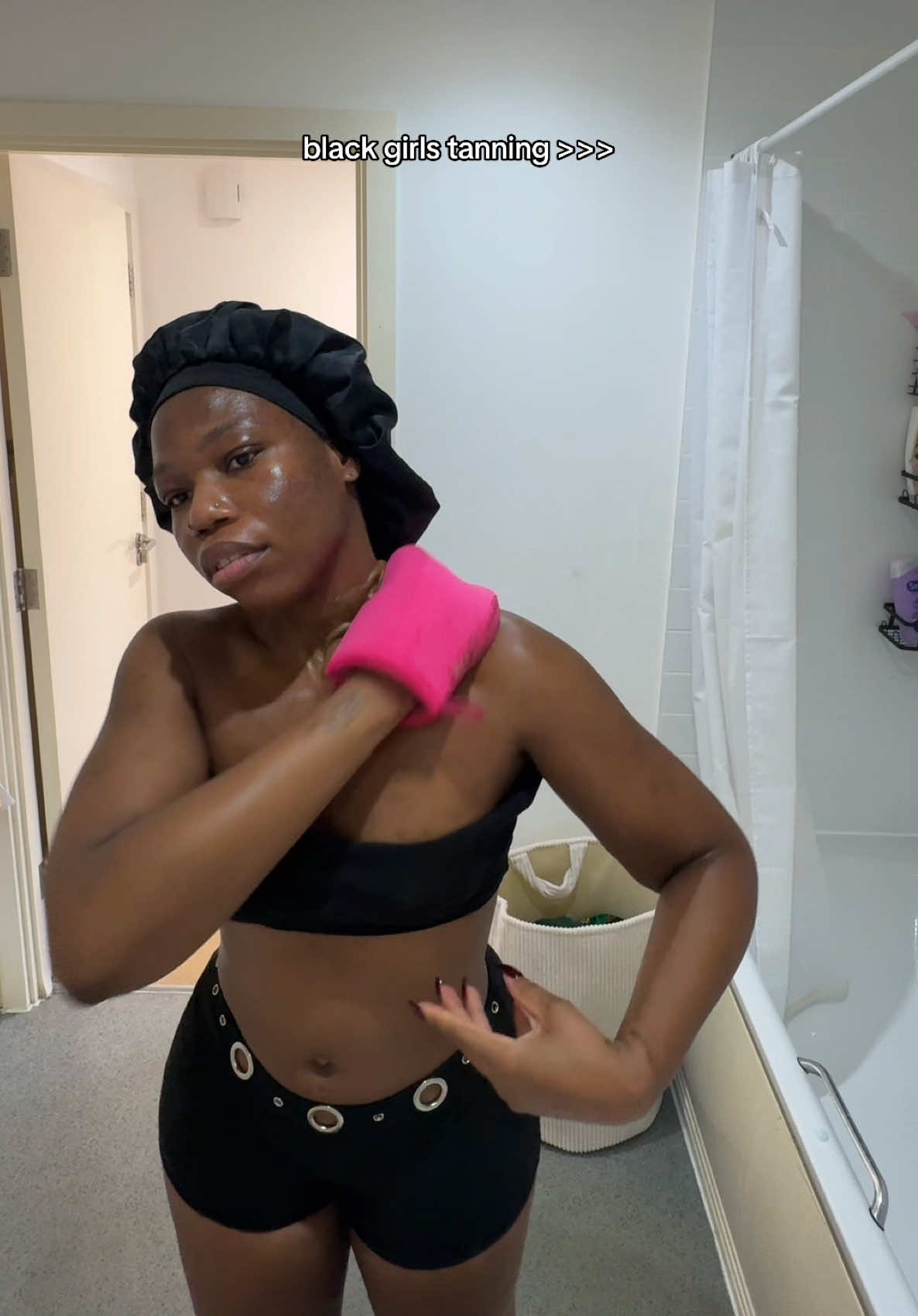 @Teeyana Aromi