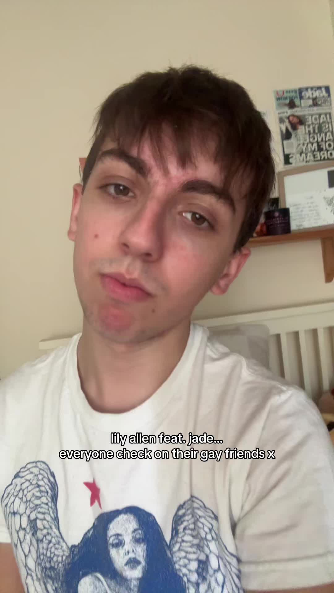 @daniel