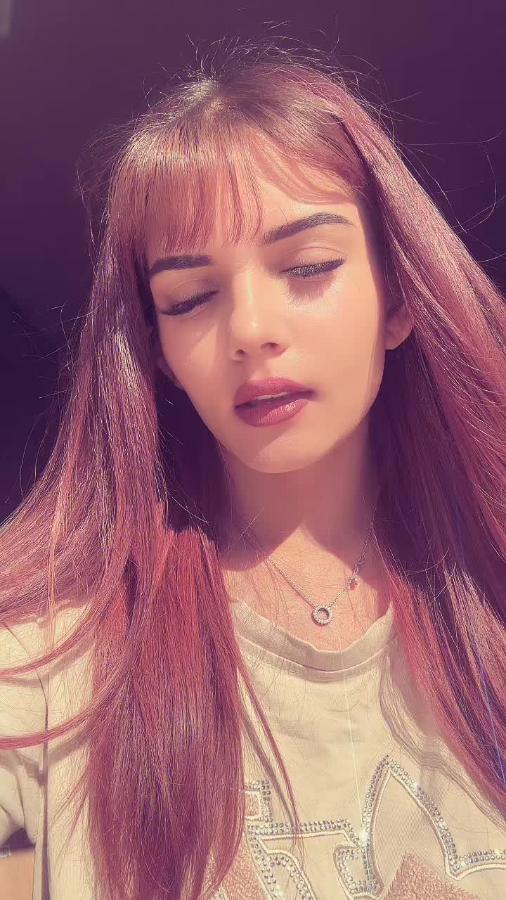 @🦋niky_nikita 🦋