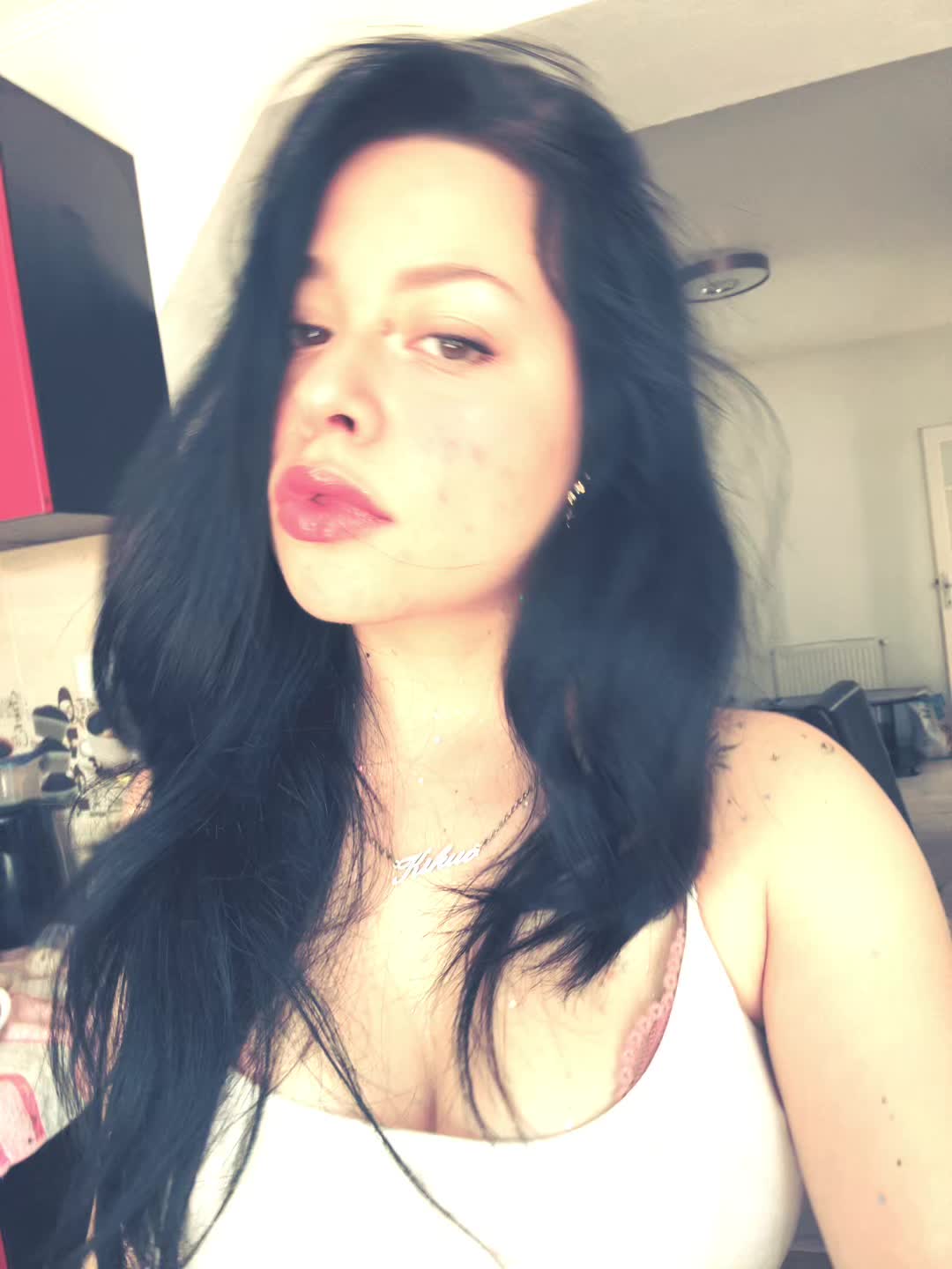 @kikuo