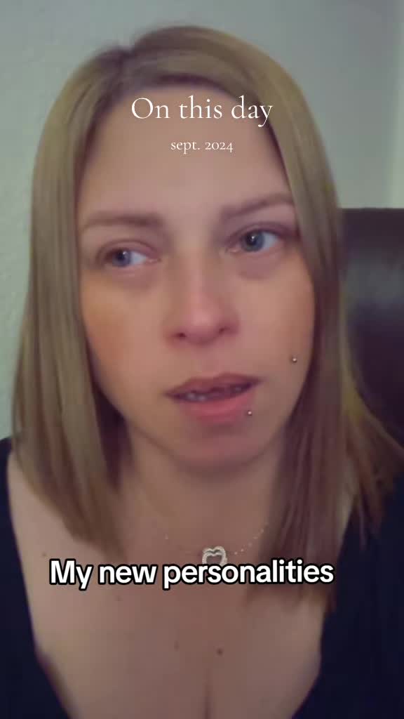 @Tanja